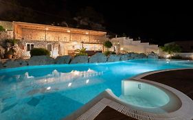 Hotel Aurora del Benessere